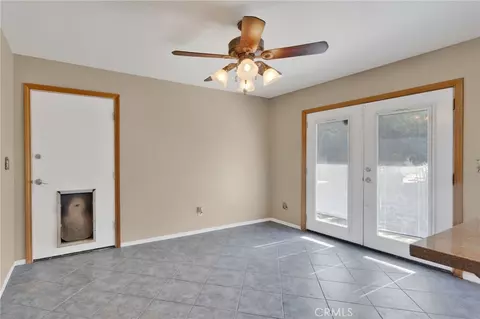 Other - 11470 Hawthorne, Hesperia, CA 92345 photo 2 of 17