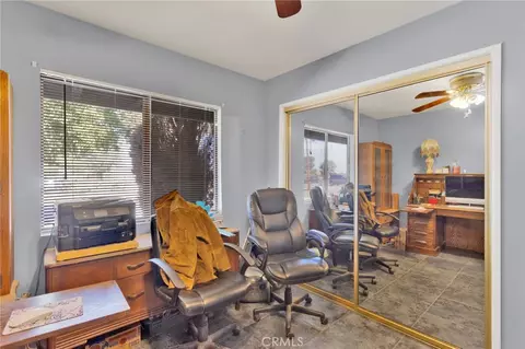 Other - 11470 Hawthorne, Hesperia, CA 92345 photo 9 of 17