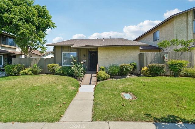 4542 Yosemite, Montclair, CA 91763