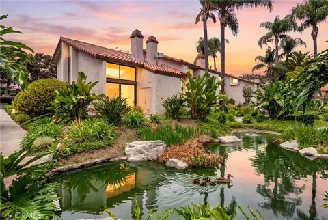 122 Kauai, Placentia, CA 92870