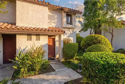 122 Kauai, Placentia, CA 92870