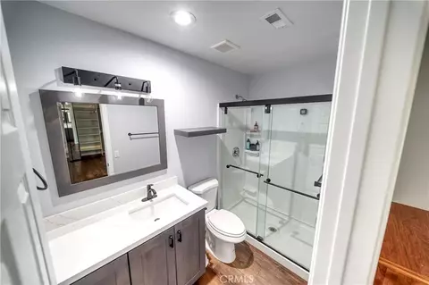 Bath - 7146 Cambridge, Rancho Cucamonga, CA 91701 photo 2 of 2