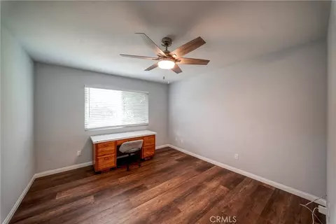 Bedroom - 7146 Cambridge, Rancho Cucamonga, CA 91701 photo 1 of 4