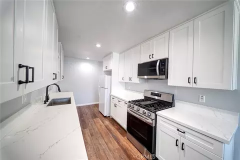 Kitchen - 7146 Cambridge, Rancho Cucamonga, CA 91701 photo 2 of 3