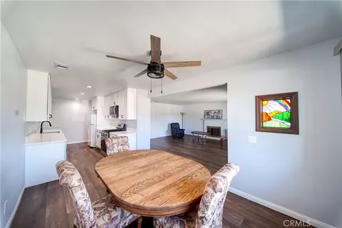Dining - 7146 Cambridge, Rancho Cucamonga, CA 91701 photo 2 of 2