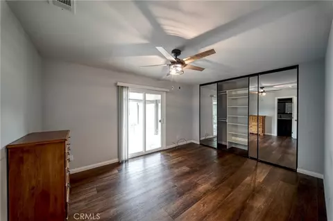 Other - 7146 Cambridge, Rancho Cucamonga, CA 91701 photo 2 of 3