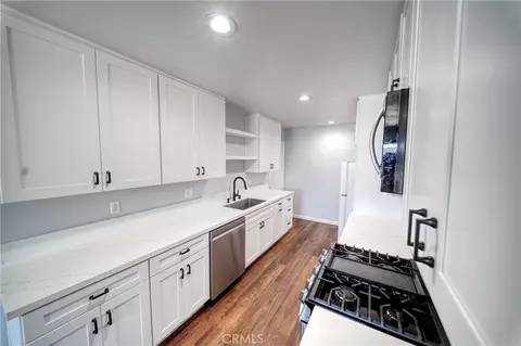 Kitchen - 7146 Cambridge, Rancho Cucamonga, CA 91701 photo 3 of 3