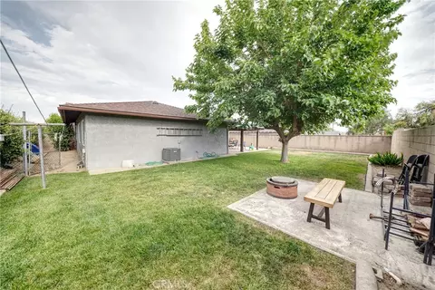Exterior - 7146 Cambridge, Rancho Cucamonga, CA 91701 photo 1 of 1