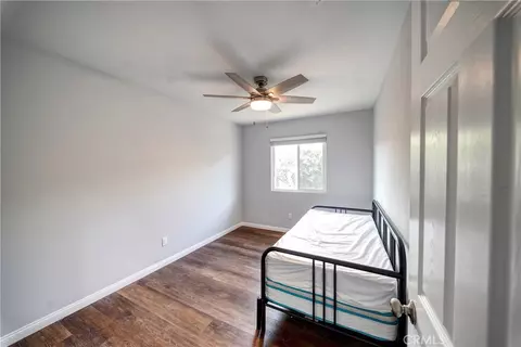 Bedroom - 7146 Cambridge, Rancho Cucamonga, CA 91701 photo 3 of 4