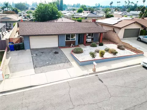 View/Area - 7146 Cambridge, Rancho Cucamonga, CA 91701 photo 1 of 1