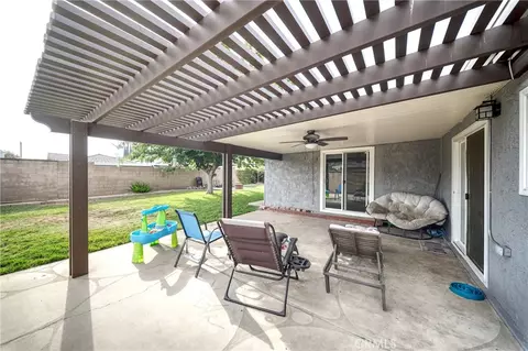 Other - 7146 Cambridge, Rancho Cucamonga, CA 91701 photo 3 of 3