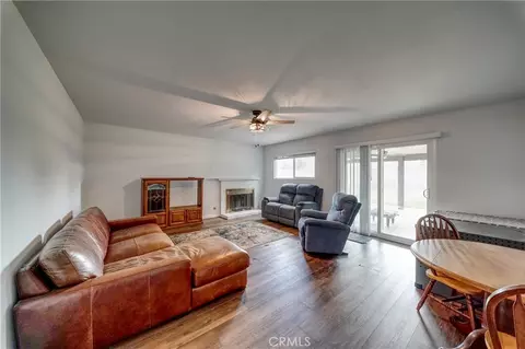 7146 Cambridge, Rancho Cucamonga, CA 91701
