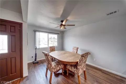 Dining - 7146 Cambridge, Rancho Cucamonga, CA 91701 photo 1 of 2