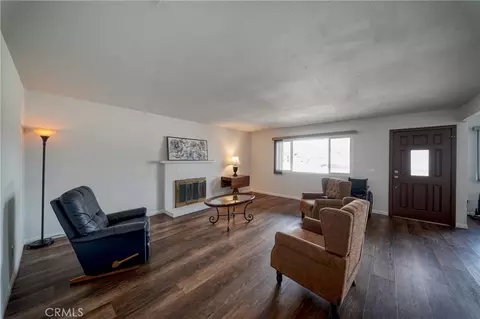 Living - 7146 Cambridge, Rancho Cucamonga, CA 91701 photo 1 of 2