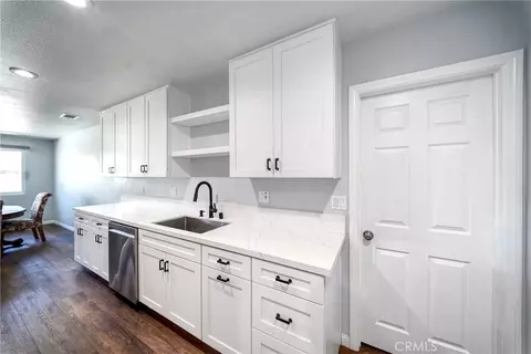 Kitchen - 7146 Cambridge, Rancho Cucamonga, CA 91701 photo 1 of 3