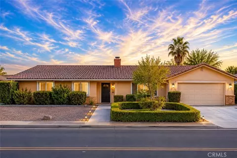 18143 18143 Kalin Ranch Dr, Victorville, CA 92395
