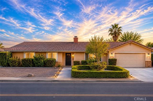 18143 18143 Kalin Ranch Dr, Victorville, CA 92395