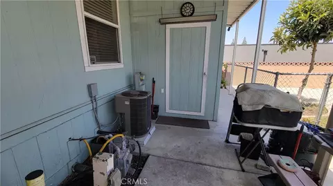 201 E Arrow #54, Glendora, CA 91740 photo 25