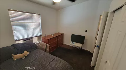201 E Arrow #54, Glendora, CA 91740 photo 14