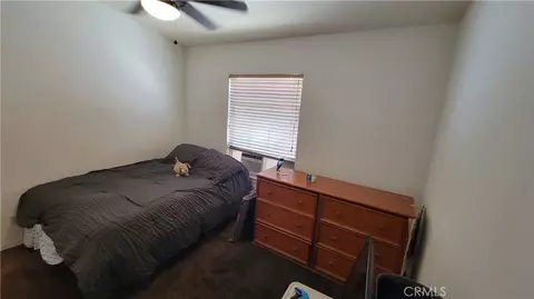 201 E Arrow #54, Glendora, CA 91740 photo 13
