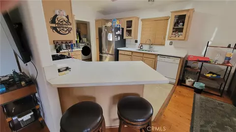 201 E Arrow #54, Glendora, CA 91740 photo 6