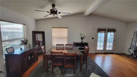 201 E Arrow #54, Glendora, CA 91740 photo 10