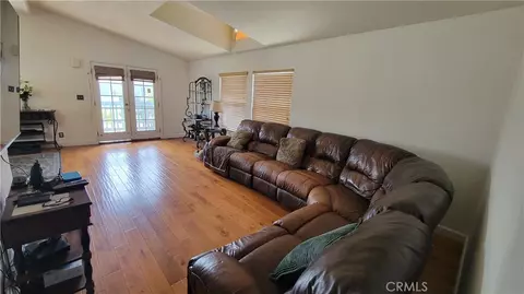 201 E Arrow #54, Glendora, CA 91740 photo 12