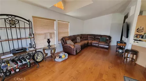 201 E Arrow #54, Glendora, CA 91740 photo 11