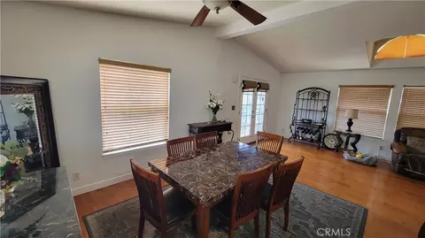 201 E Arrow #54, Glendora, CA 91740 photo 9