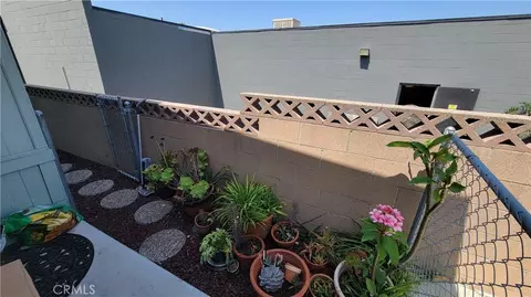 201 E Arrow #54, Glendora, CA 91740 photo 24