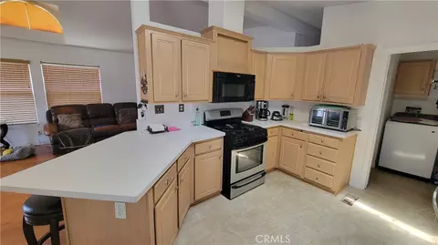 201 E Arrow #54, Glendora, CA 91740 photo 3