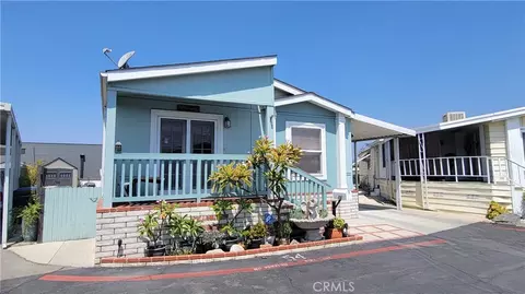 201 E Arrow #54, Glendora, CA 91740 photo 28
