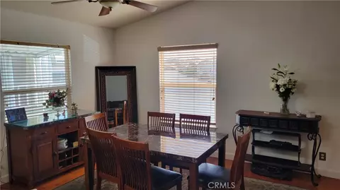 201 E Arrow #54, Glendora, CA 91740 photo 8