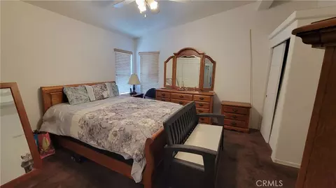 201 E Arrow #54, Glendora, CA 91740 photo 18