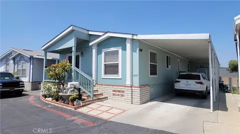 201 E Arrow #54, Glendora, CA 91740 photo 27