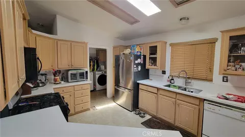 201 E Arrow #54, Glendora, CA 91740 photo 5