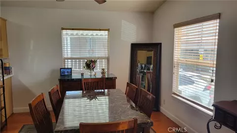 201 E Arrow #54, Glendora, CA 91740 photo 7