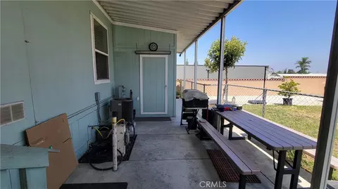 201 E Arrow #54, Glendora, CA 91740 photo 26