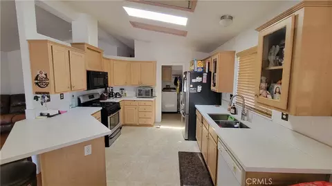 201 E Arrow #54, Glendora, CA 91740 photo 2