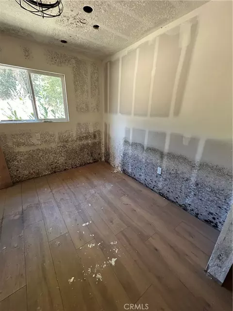 Other - 628 Friendly, Crestline, CA 92325 photo 5 of 8