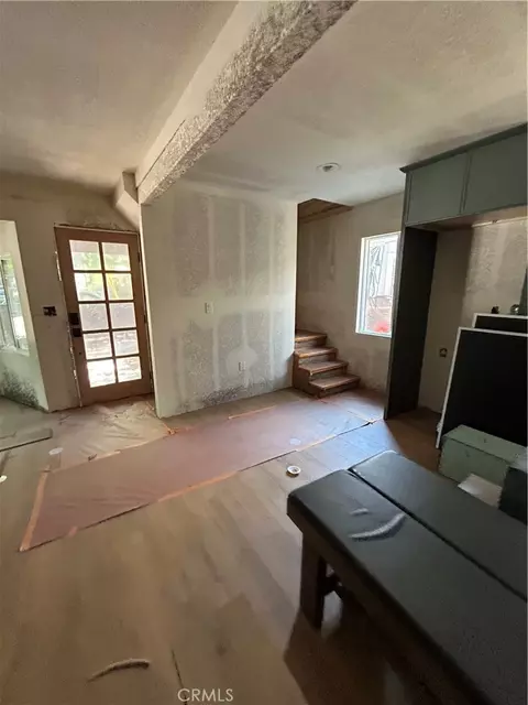 Entry Way - 628 Friendly, Crestline, CA 92325 photo 1 of 4