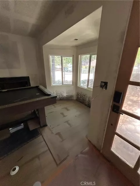 Other - 628 Friendly, Crestline, CA 92325 photo 3 of 8