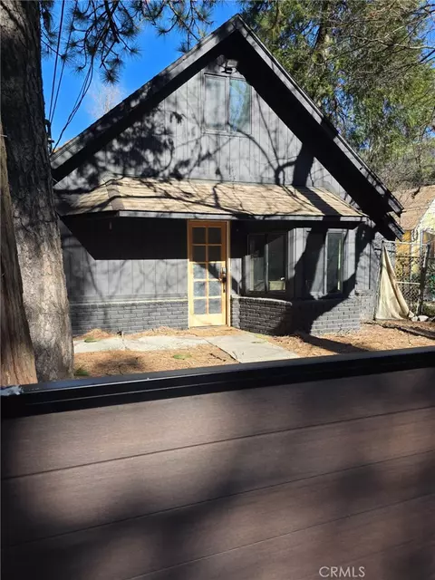 Other - 628 Friendly, Crestline, CA 92325 photo 2 of 8