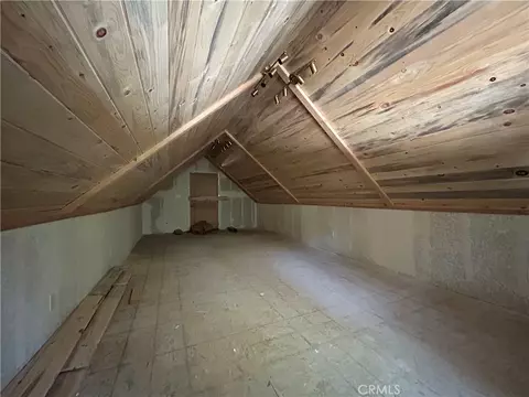Other - 628 Friendly, Crestline, CA 92325 photo 8 of 8
