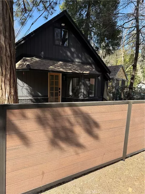 Other - 628 Friendly, Crestline, CA 92325 photo 1 of 8