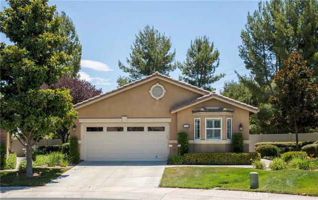 1555 Big Bnd, Beaumont, CA 92223
