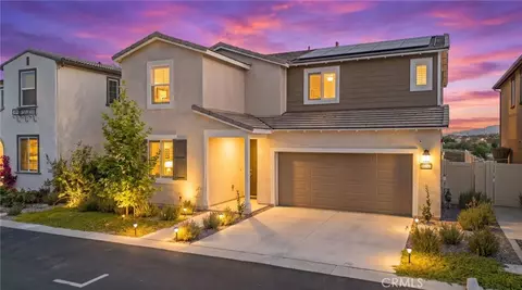 30266 Arroyo Springs St, Murrieta, CA 92563