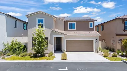 30266 Arroyo Springs St, Murrieta, CA 92563