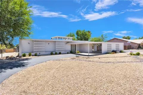 18969 Pachappa, Apple Valley, CA 92307