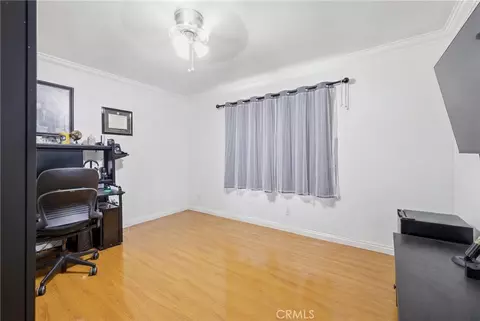 Other - 156 E 49th, Long Beach, CA 90805 photo 6 of 8
